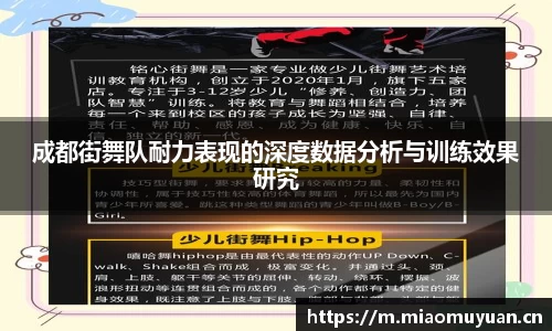 K1体育