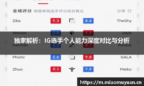 k1体育十年品牌网址