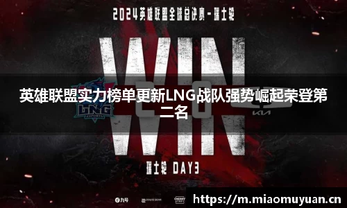 k1体育app下载