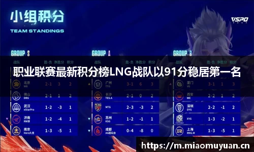 k1体育十年品牌网址