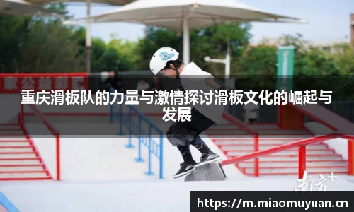 k1体育app下载