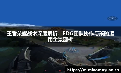 k1体育app下载
