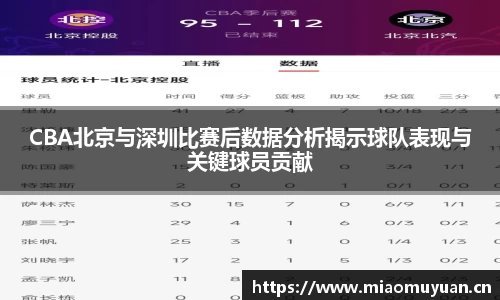 K1体育