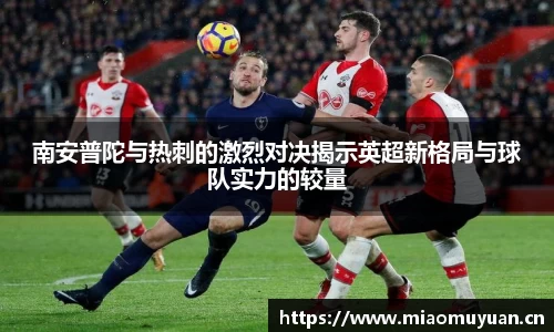 K1体育