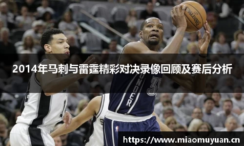 k1体育app下载