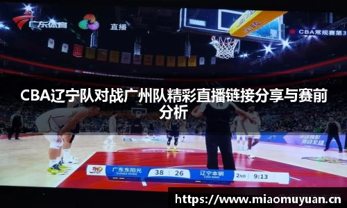 k1体育app下载