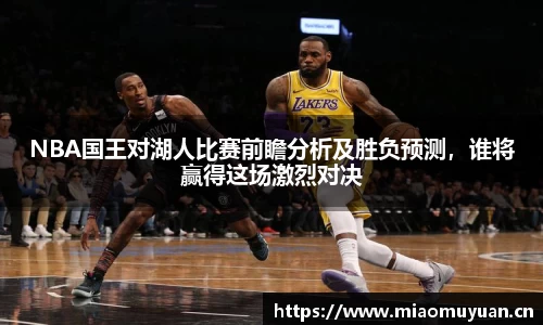 k1体育app下载