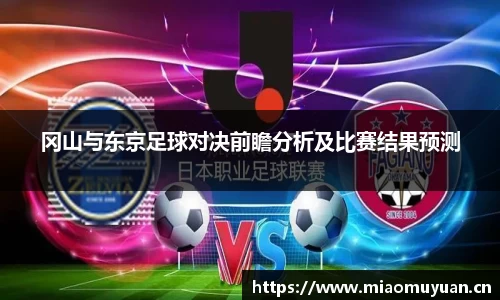 k1体育app下载