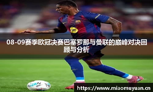 k1体育app下载