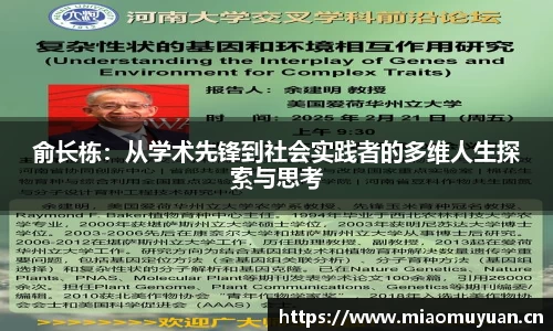 k1体育app下载