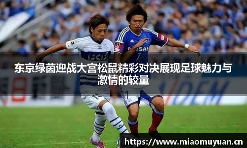 k1体育app下载