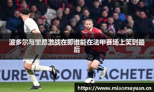 K1体育