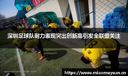 k1体育十年品牌网址