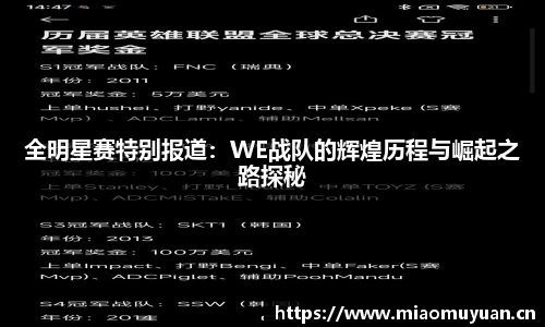 k1体育十年品牌网址