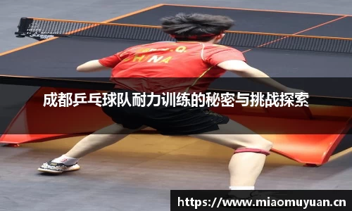 k1体育-十年品牌