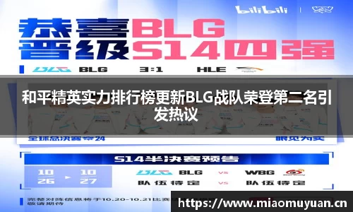 k1体育-十年品牌